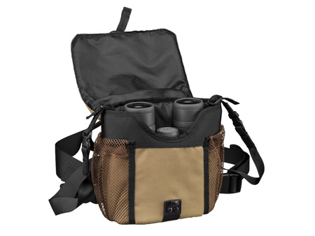 Vortex Lornetka Crossfire HD 10x42