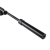 Wiatrówka Black Ops Sniper 5,5 mm z lunetą 4x32