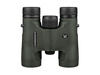 Lornetka Vortex Diamondback HD 8x28