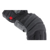 MECHANIX Rękawiczki Coldwork Peak czarne