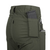 Spodnie GREYMAN TACTICAL Ash Grey Helikon-Tex