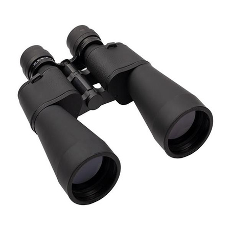 Lornetka Turystyczna Comet 10-90x80 ZOOM