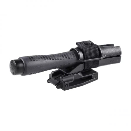 Pałka teleskopowa 21" Ergonomic hartowana ESP 