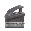 Magpul Stopka PMAG Ranger Plate Gen m3 Czarna
