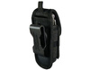 Nite Ize - Tool Holster Stretch - FAMT-03-01