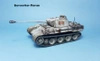 RUBICON 280014 - Panther Ausf D & A