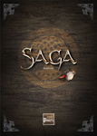 SAGA Rulebook (2022 Edition)