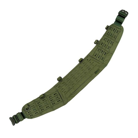 Novritsch Battlebelt Gen.3 Zielony