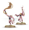 Warhammer AoS Pink Horrors