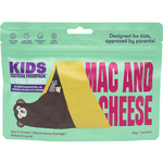 Liofilizat Tactical Foodpack Kids Mac and Cheese 200g