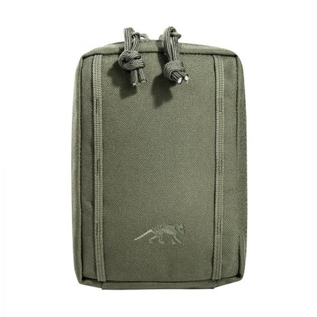 Kieszeń Pionowa Tac Pouch 1.1 olive Tasmanian Tige