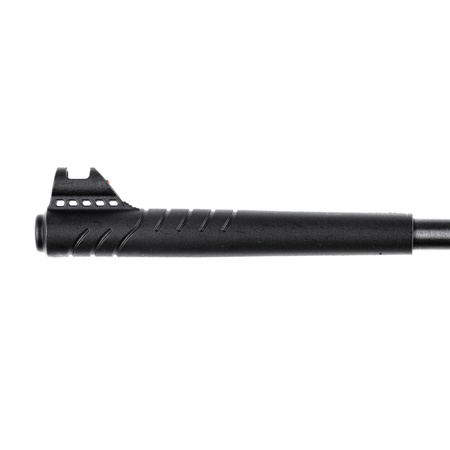 Wiatrówka Optima by Hatsan Striker Edge 5,5 mm