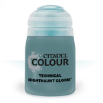 Contrast Nighthaunt Gloom 24ml