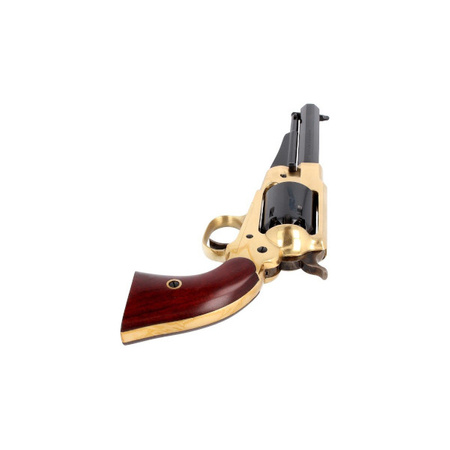 Rewolwer Czarnoptochowy Remington Texas Sheriff .44 5,5' PIETTA