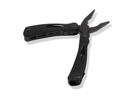 Multitool BSH MT-029