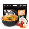 Liofilizat Tactical Foodpack Pikantna zupa z makaronem 370g