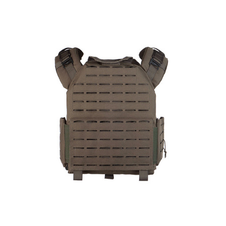 Kamizelka Reaper QRB Plate Carrier RG  Invader