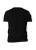 Koszulka T-Shirt czarny Tiger Wood