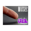 GSW - Cyanoacrylate Gel 20gr.
