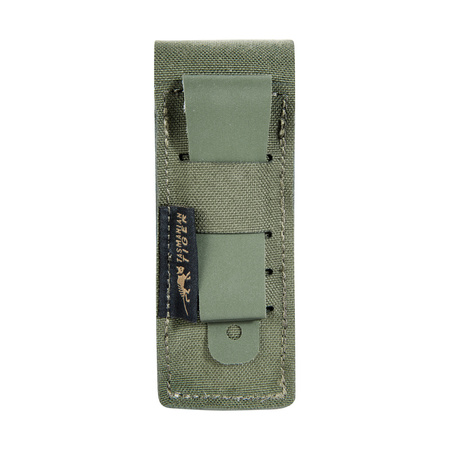 Ładownica SGL Pistol Mag MKIII olive Tasmania Tiger