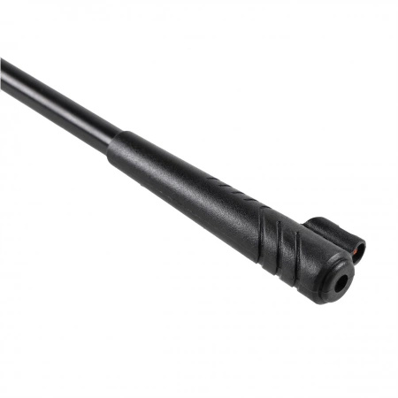 Wiatrówka RazorGun Reaper 4,5 mm z lunetą celowniczą 4x20