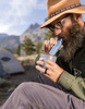 LifeStraw® - Filtr do wody Personal PEAK Mountain Blue