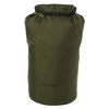 SNUGPAK worek wodoszczelny Dri-Sak 13L olive