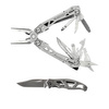 Multitool Suspension NXT Mini Paraframe Tin Gerber