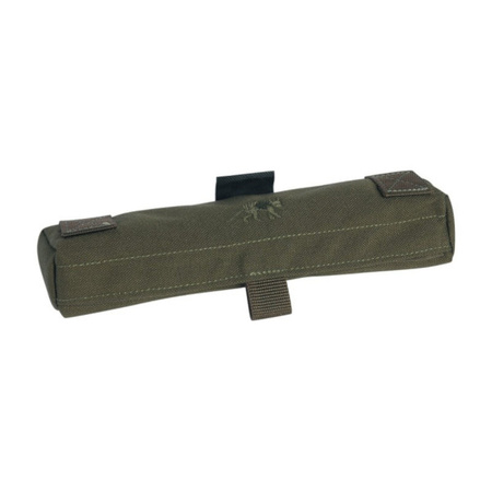 Tasmanian Tiger Tac Marker System Olive