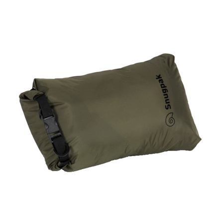 SNUGPAK worek wodoszczelny Dri-Sak 13L olive