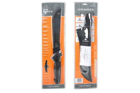 Maczeta GERBER Gator Junior