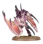 Warhammer 40K TYRANID PRIME