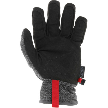 MECHANIX Rękawiczki FastFit Coldwork czarne