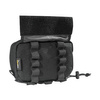 Kieszeń Tac Pouch 12 czarna Tasmanian Tiger