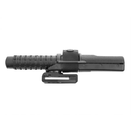 Pałka teleskopowa 23" hartowana Baton ESP 