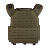 Kamizelka Reaper QRB Plate Carrier Olive Drab Invader Gear
