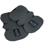 UF PRO Ochraniacz kolan FLEX-SOFT KNEE PADS 6mm