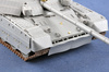 TRUMPETER 09511 Ukrainian T-84 MBT 1/35