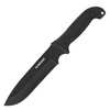 Schrade Frontier Full Tang Fixed Blade SCHF52