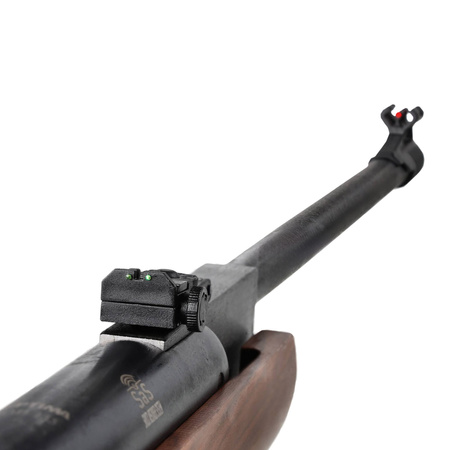 Wiatrówka Optima by Hatsan 135 5,5 mm