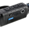 PARD Monokular kamera termowizyjna  Leopard 480 35 mm