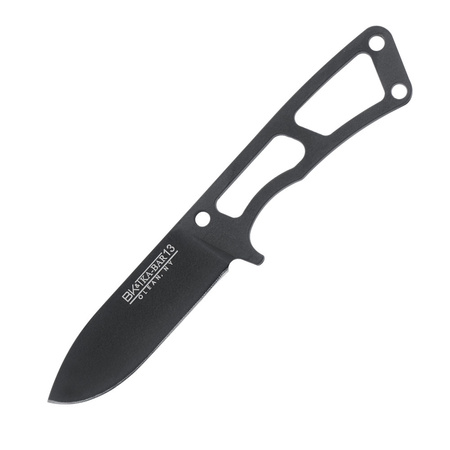 Ka-Bar BK13CP - Becker Remora