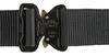 Pas Taktyczny COBRA FC45 Czarny M