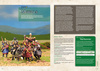 SAGA Age of Crusades (Supplement)