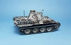 RUBICON 280014 - Panther Ausf D & A