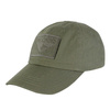 Czapka Tactical Cap Olive Drab Condor