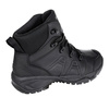 Buty PANTHER XTR O6 NM Black BENNON 