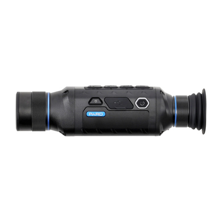 PARD Monokular kamera termowizyjna  Leopard 480 35 mm