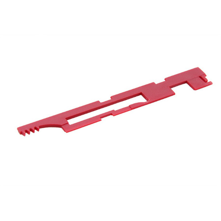 Płytka selektora AK SHS