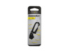 DoohicKey Key-Tool Czarny KMT-01-R3 Nite Ize